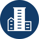 Развитая инфраструктура