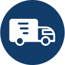 Транспортная доступность